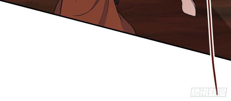 Tiên Đế Trở Về Chapter 140 - Trang 2