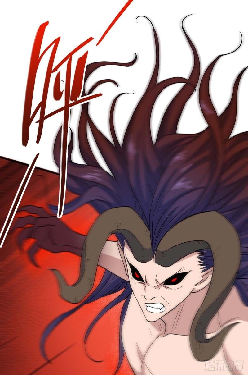 Tiên Đế Trở Về Chapter 140 - Trang 2