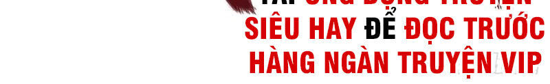 Tiên Đế Trở Về Chapter 140 - Trang 2