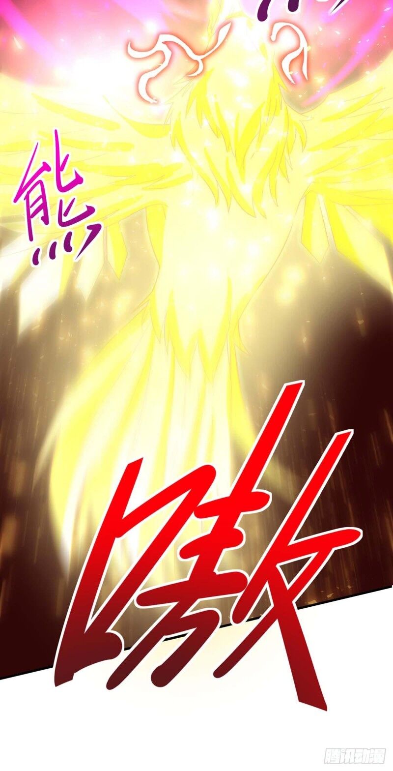 Tiên Đế Trở Về Chapter 140 - Trang 2