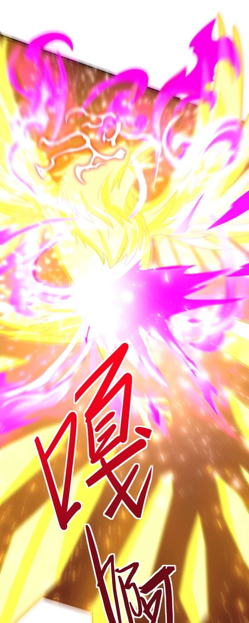 Tiên Đế Trở Về Chapter 140 - Trang 2