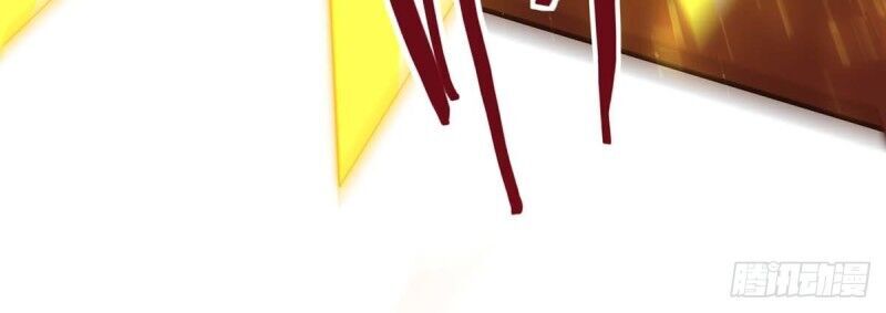 Tiên Đế Trở Về Chapter 140 - Trang 2