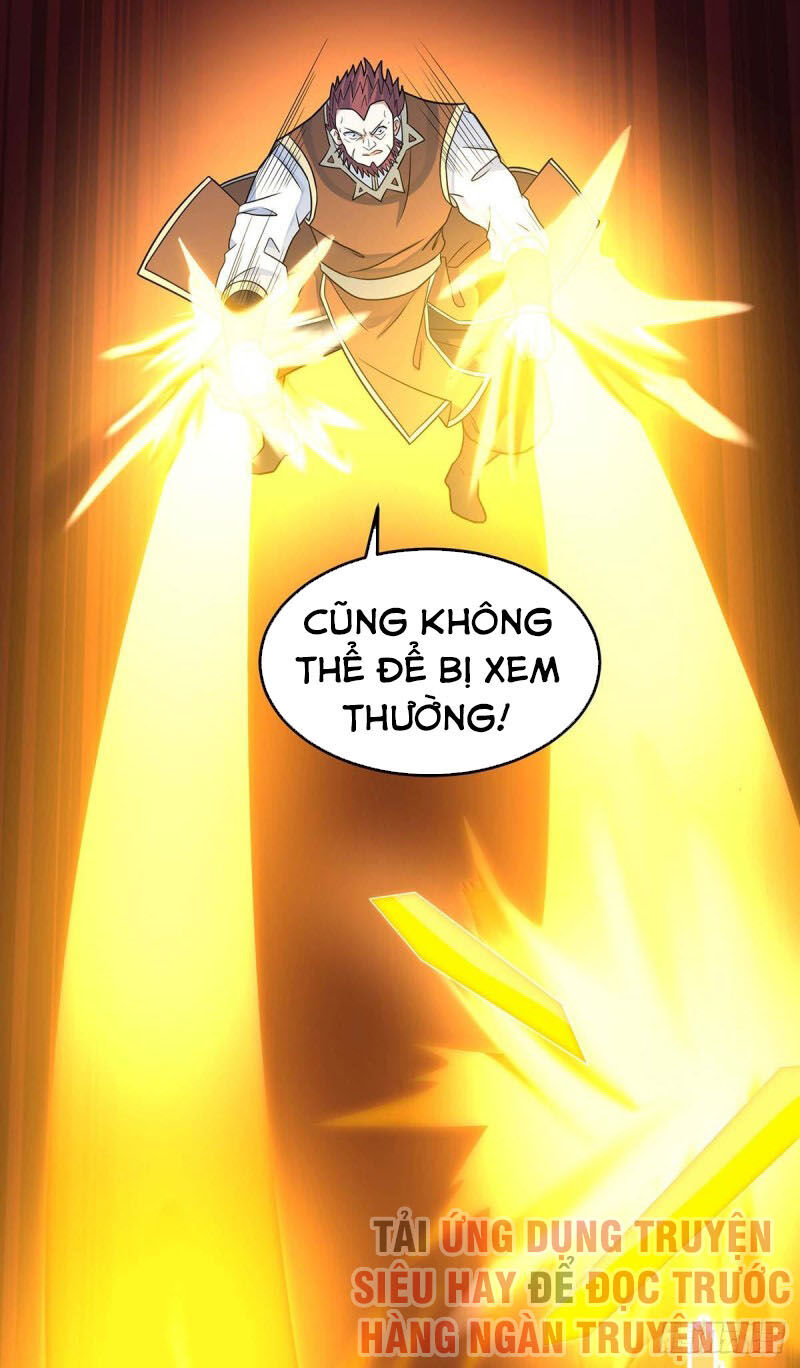 Tiên Đế Trở Về Chapter 140 - Trang 2