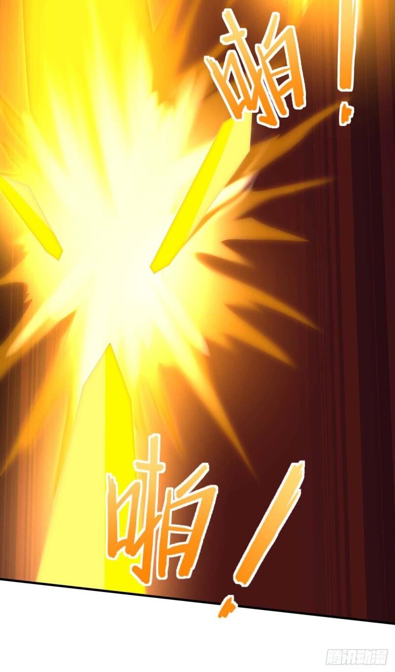 Tiên Đế Trở Về Chapter 140 - Trang 2