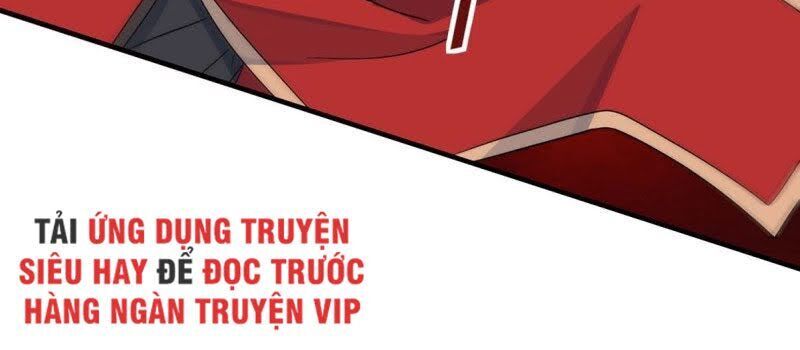 Tiên Đế Trở Về Chapter 143 - Trang 2