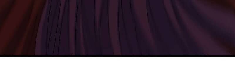 Tiên Đế Trở Về Chapter 143 - Trang 2