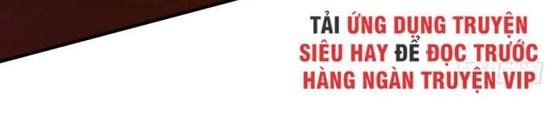 Tiên Đế Trở Về Chapter 143 - Trang 2