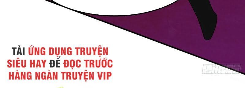 Tiên Đế Trở Về Chapter 143 - Trang 2