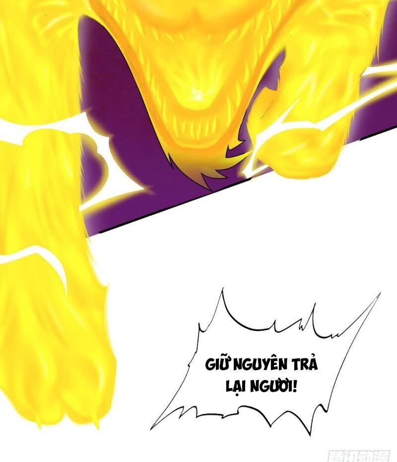 Tiên Đế Trở Về Chapter 143 - Trang 2