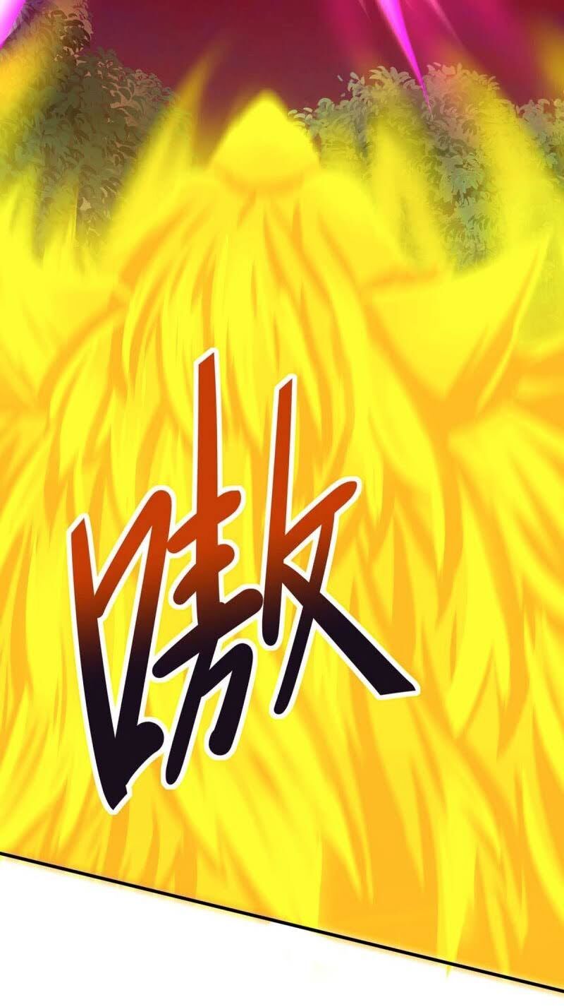 Tiên Đế Trở Về Chapter 143 - Trang 2