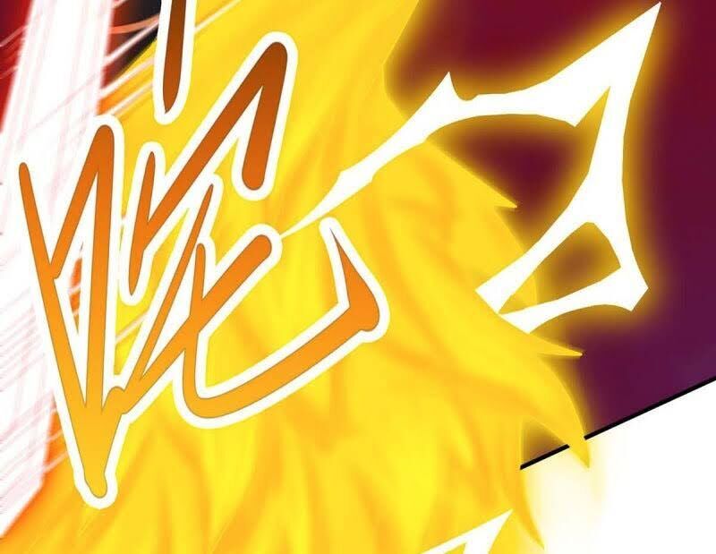 Tiên Đế Trở Về Chapter 143 - Trang 2