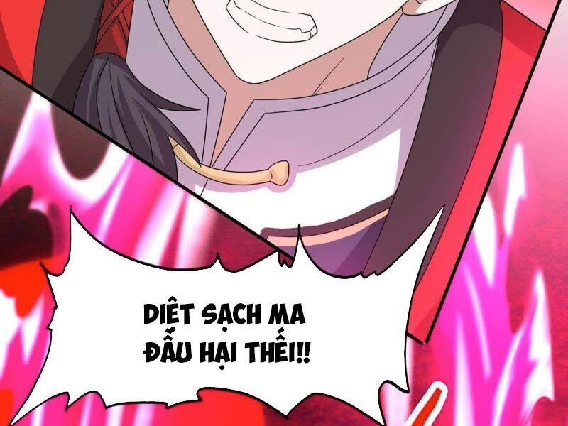 Tiên Đế Trở Về Chapter 143 - Trang 2