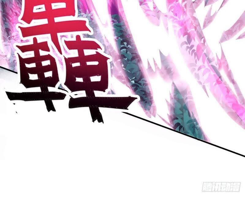 Tiên Đế Trở Về Chapter 143 - Trang 2