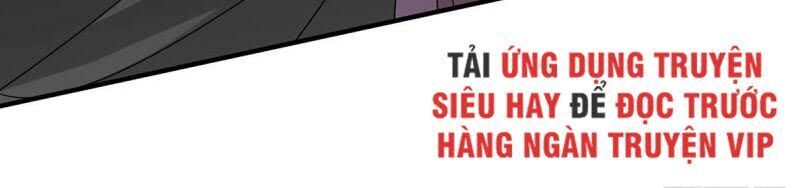 Tiên Đế Trở Về Chapter 143 - Trang 2