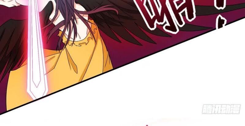 Tiên Đế Trở Về Chapter 143 - Trang 2