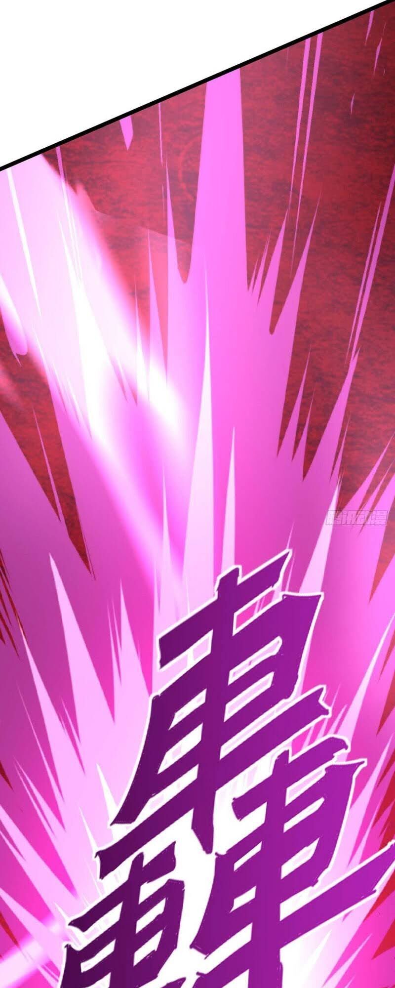 Tiên Đế Trở Về Chapter 143 - Trang 2