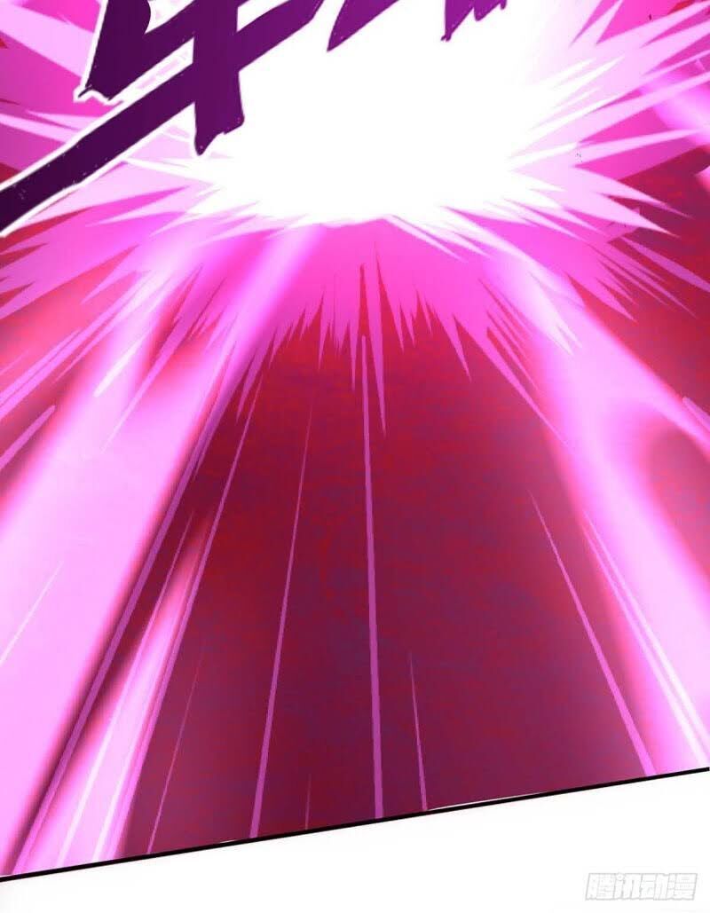 Tiên Đế Trở Về Chapter 143 - Trang 2