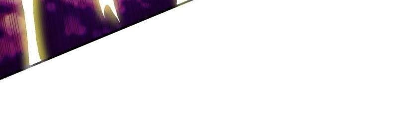 Tiên Đế Trở Về Chapter 143 - Trang 2