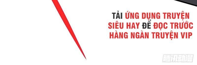 Tiên Đế Trở Về Chapter 143 - Trang 2