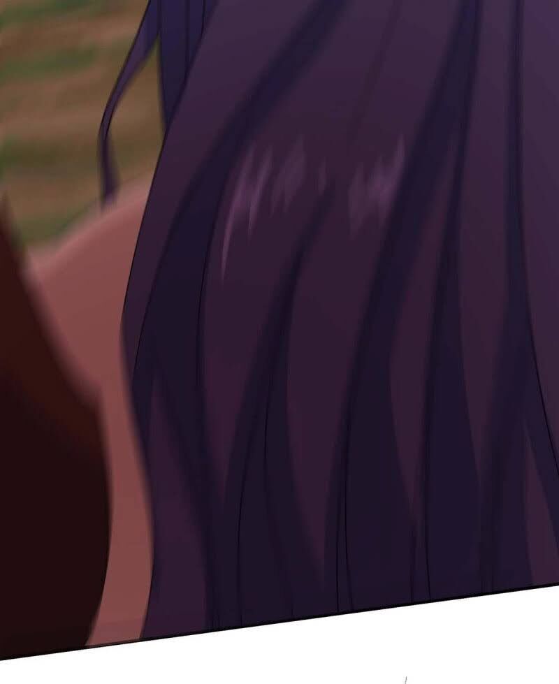 Tiên Đế Trở Về Chapter 143 - Trang 2