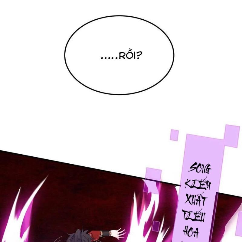 Tiên Đế Trở Về Chapter 144 - Trang 2