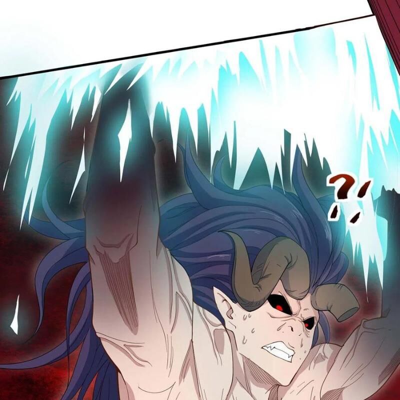 Tiên Đế Trở Về Chapter 144 - Trang 2