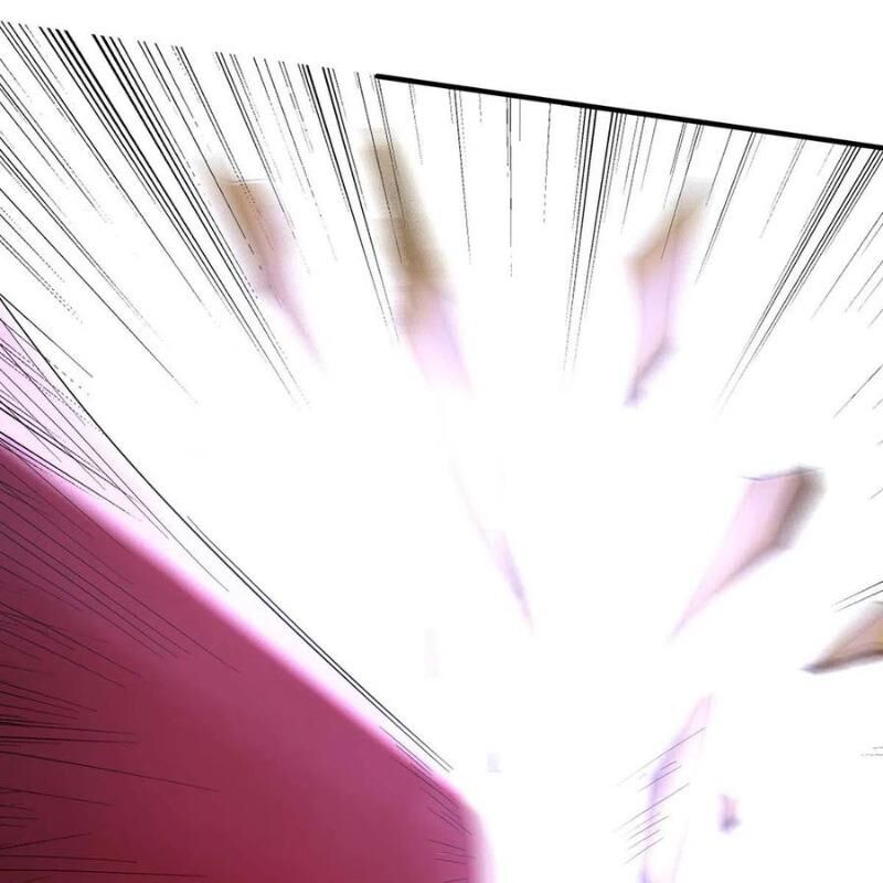 Tiên Đế Trở Về Chapter 144 - Trang 2