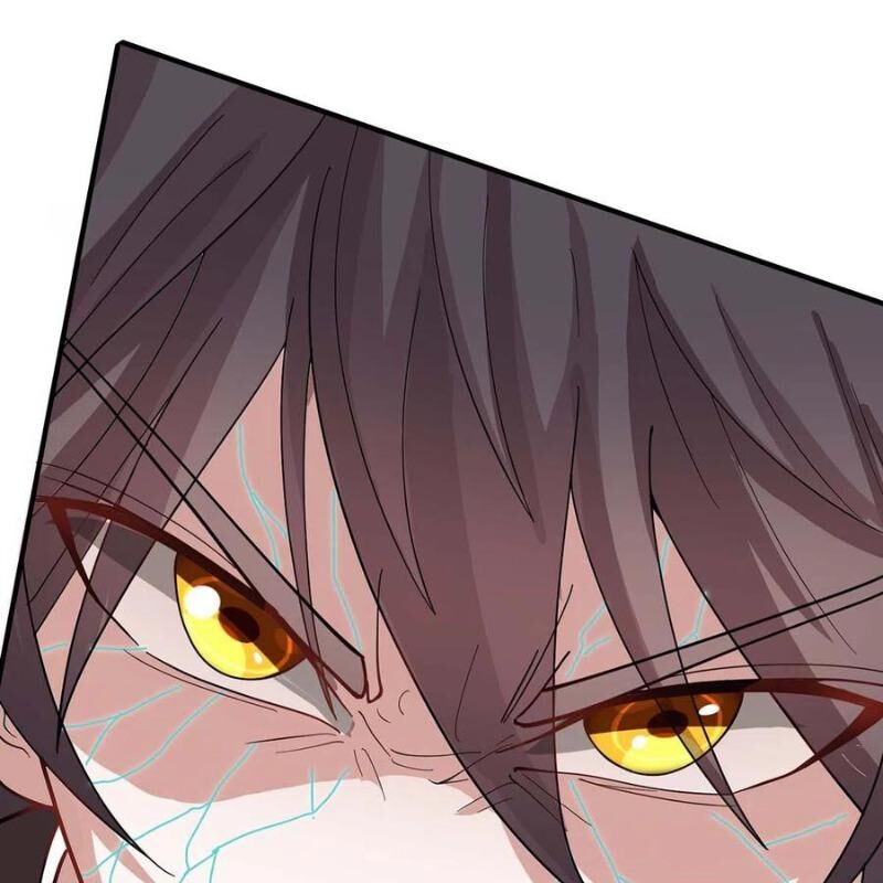 Tiên Đế Trở Về Chapter 144 - Trang 2