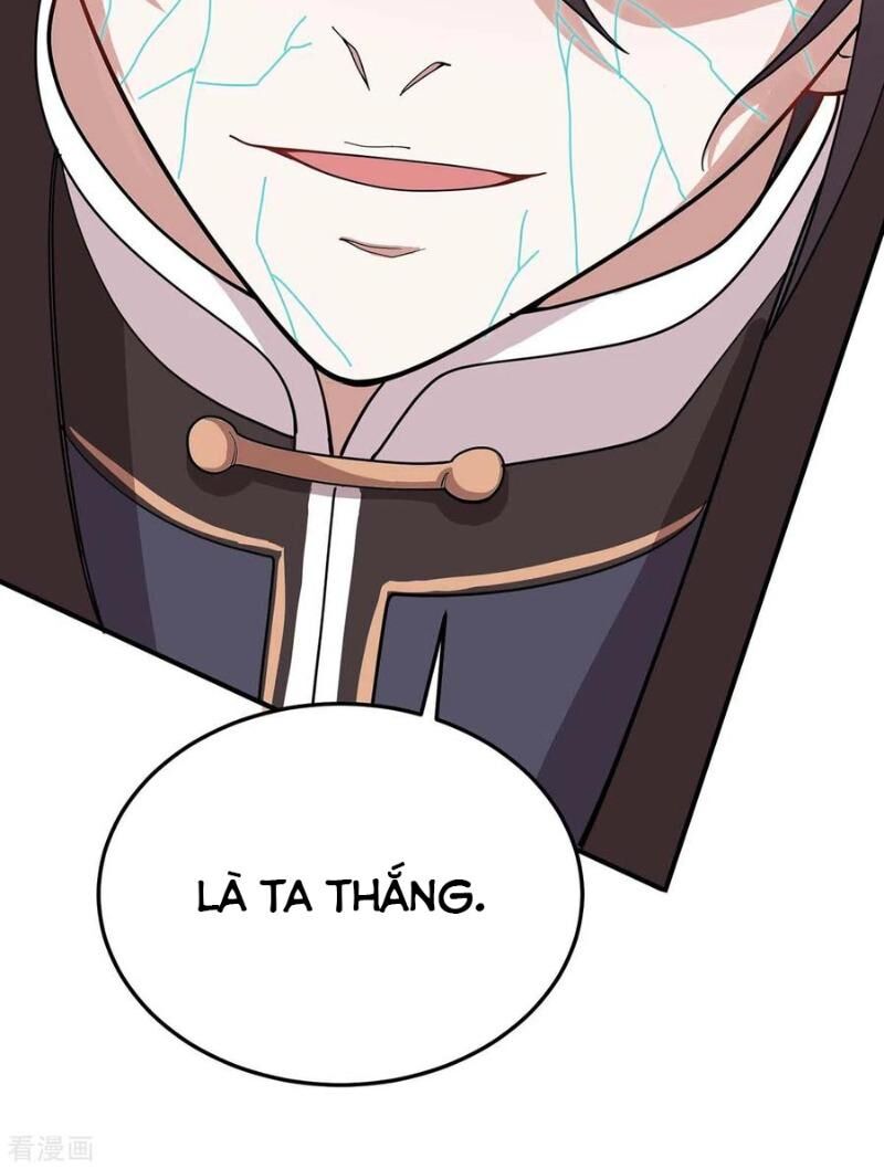 Tiên Đế Trở Về Chapter 144 - Trang 2