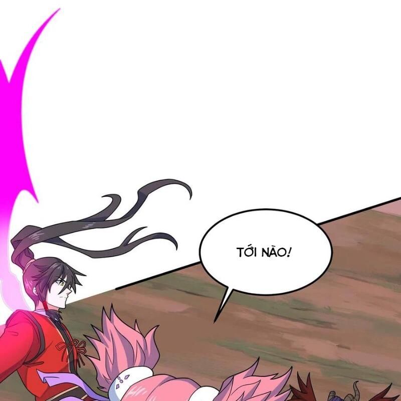 Tiên Đế Trở Về Chapter 144 - Trang 2