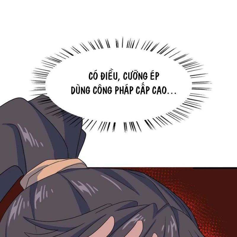 Tiên Đế Trở Về Chapter 144 - Trang 2