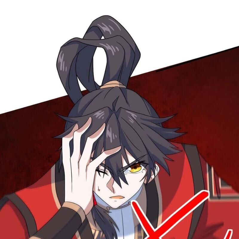 Tiên Đế Trở Về Chapter 144 - Trang 2