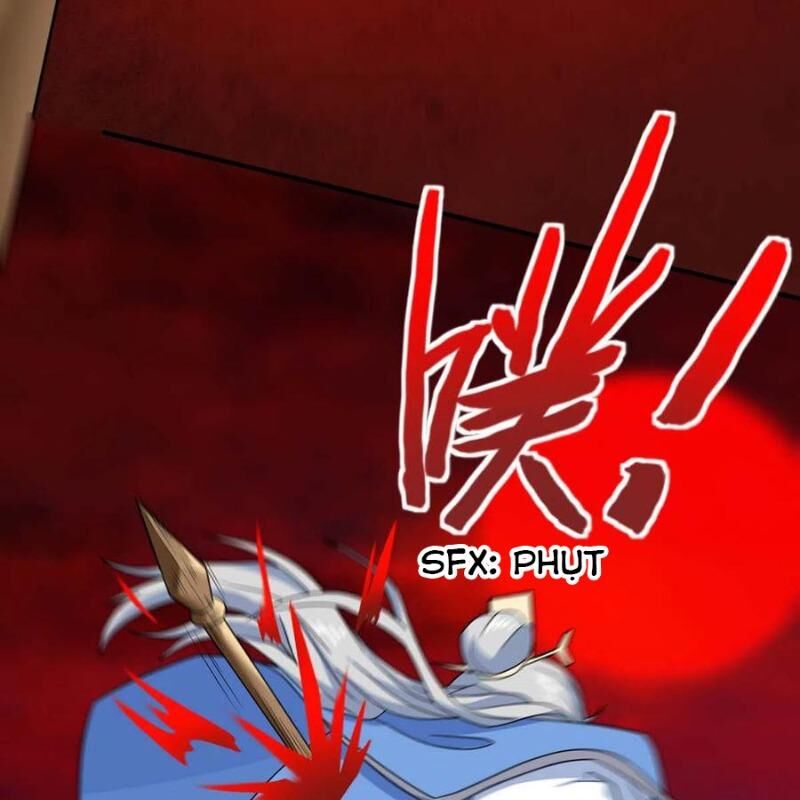 Tiên Đế Trở Về Chapter 144 - Trang 2