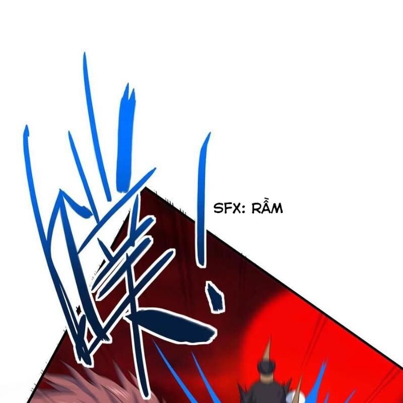 Tiên Đế Trở Về Chapter 144 - Trang 2