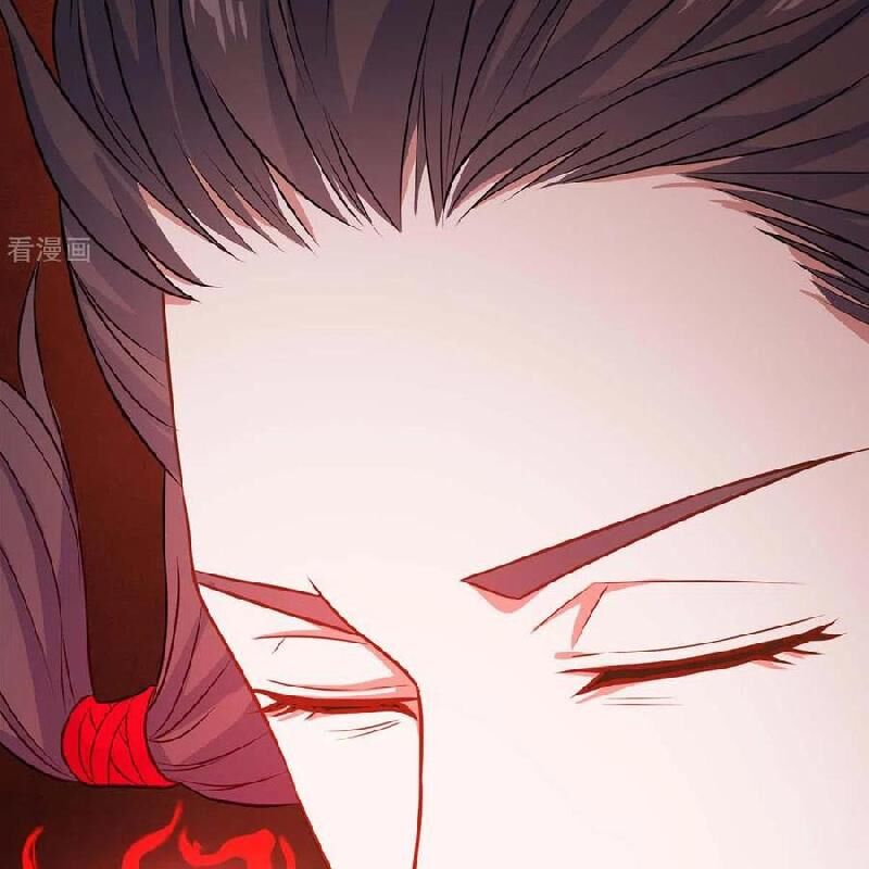 Tiên Đế Trở Về Chapter 145 - Trang 2