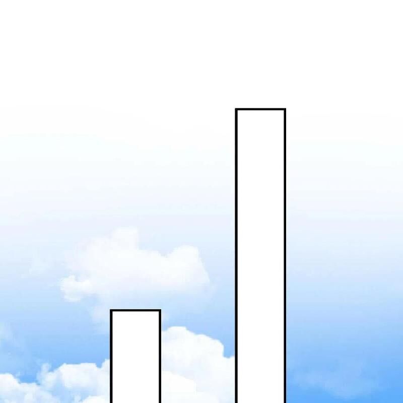 Tiên Đế Trở Về Chapter 145 - Trang 2