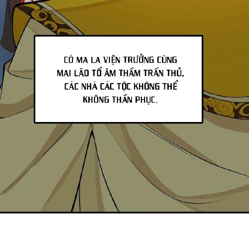 Tiên Đế Trở Về Chapter 145 - Trang 2