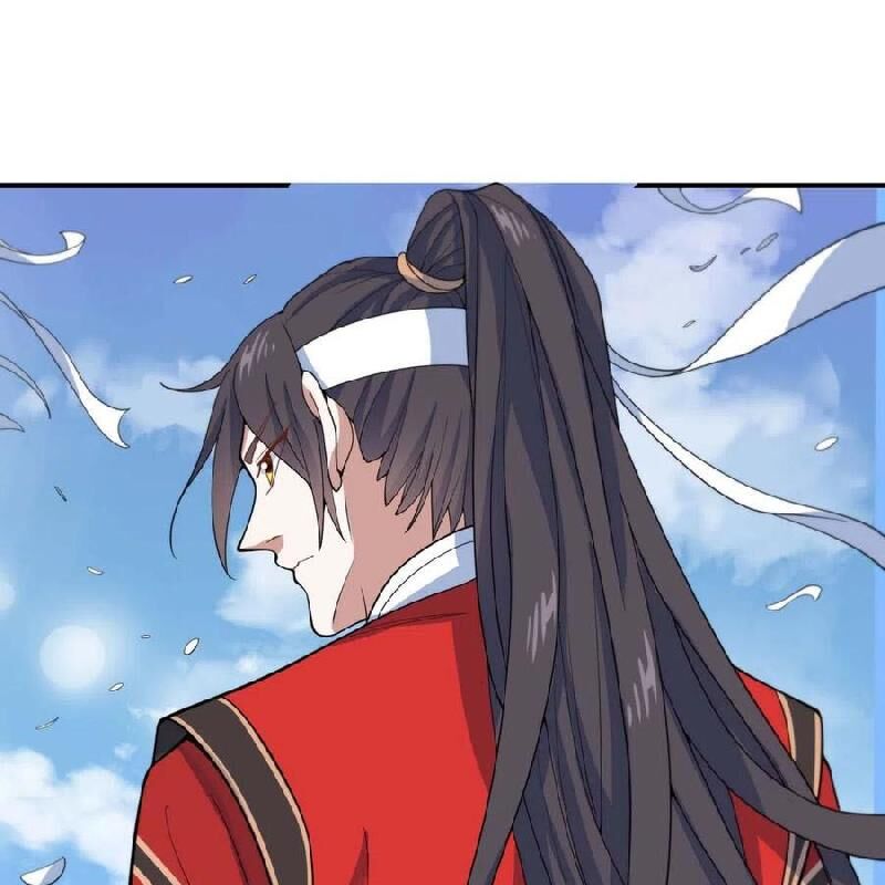 Tiên Đế Trở Về Chapter 145 - Trang 2