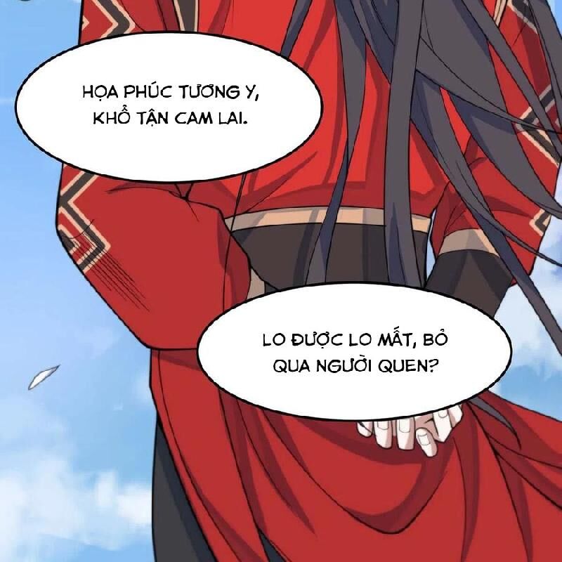 Tiên Đế Trở Về Chapter 145 - Trang 2