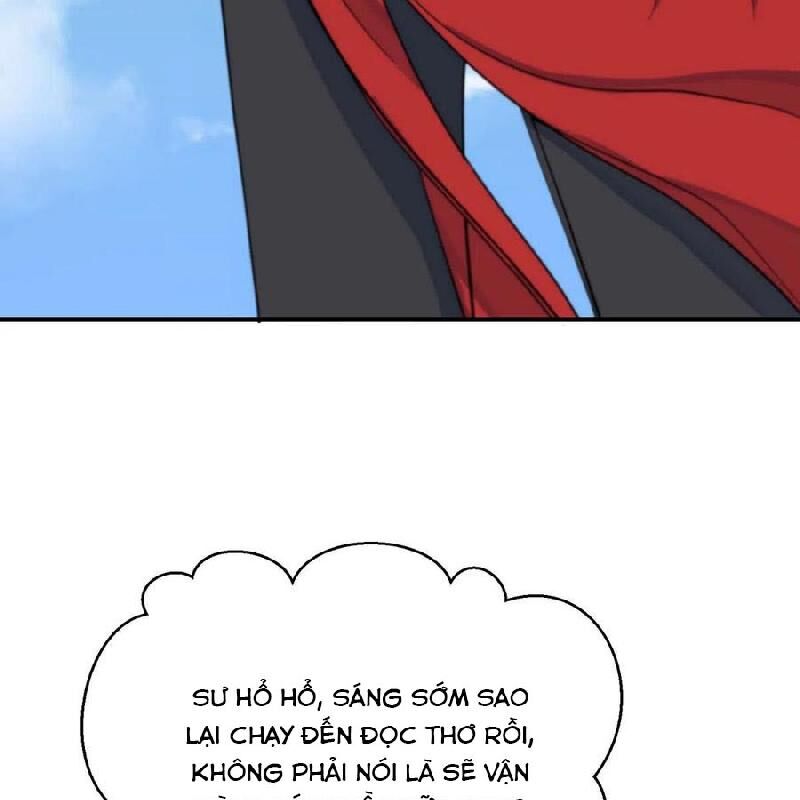 Tiên Đế Trở Về Chapter 145 - Trang 2