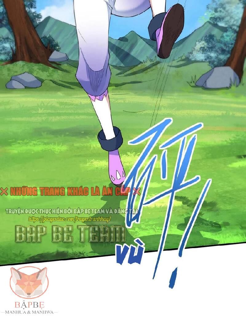 Tiên Đế Trở Về Chapter 145 - Trang 2