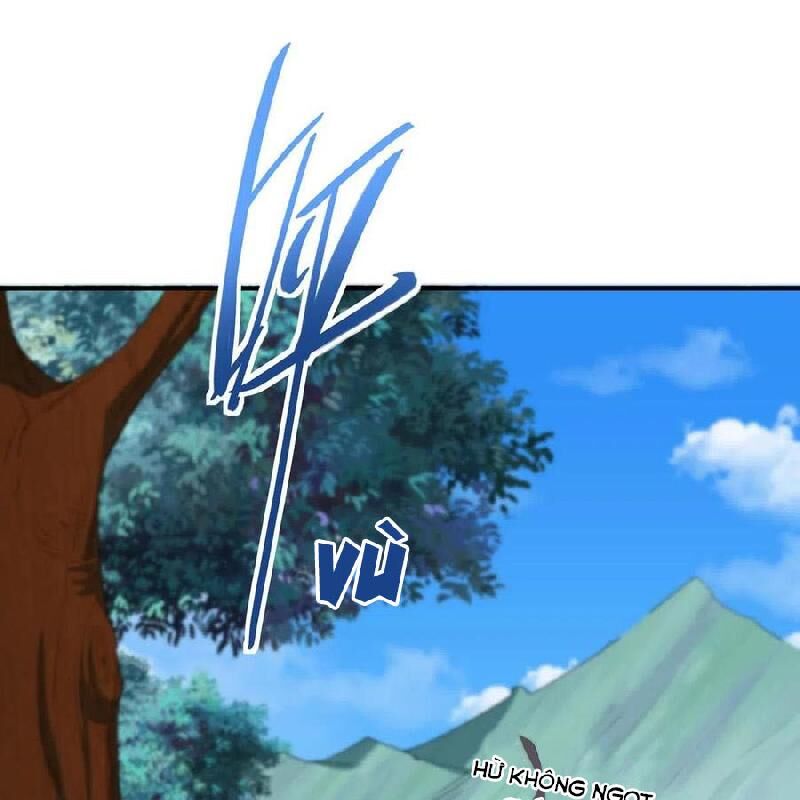 Tiên Đế Trở Về Chapter 145 - Trang 2