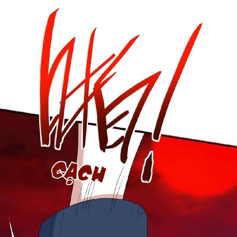 Tiên Đế Trở Về Chapter 145 - Trang 2