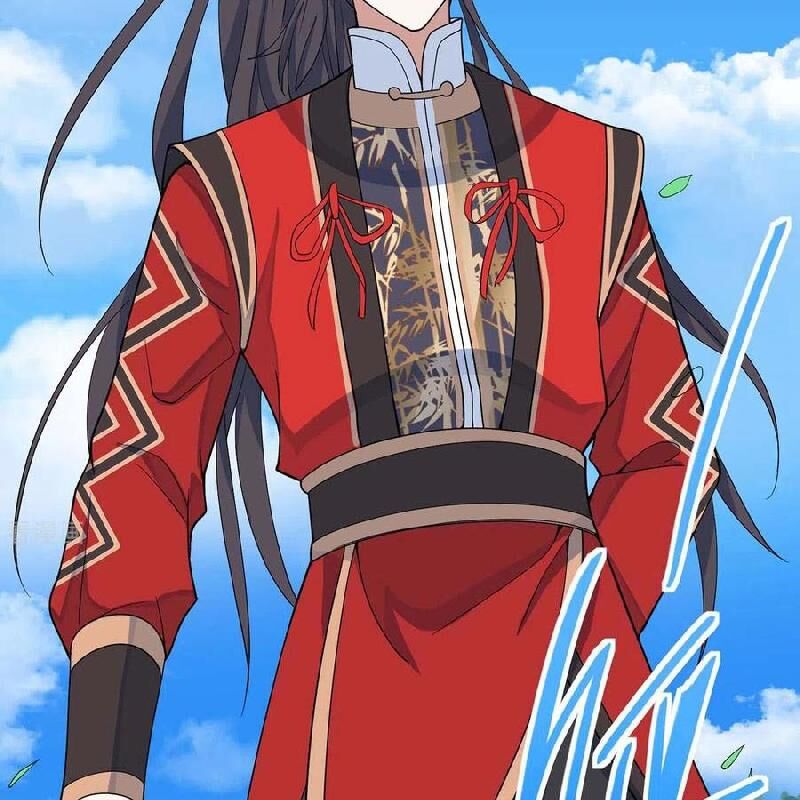 Tiên Đế Trở Về Chapter 145 - Trang 2