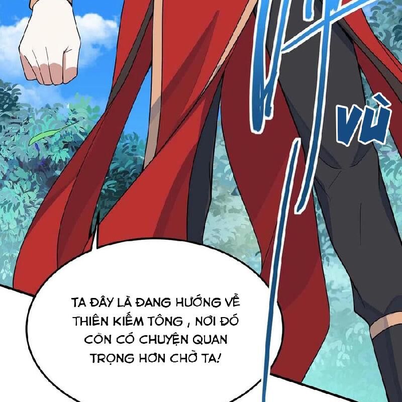 Tiên Đế Trở Về Chapter 145 - Trang 2