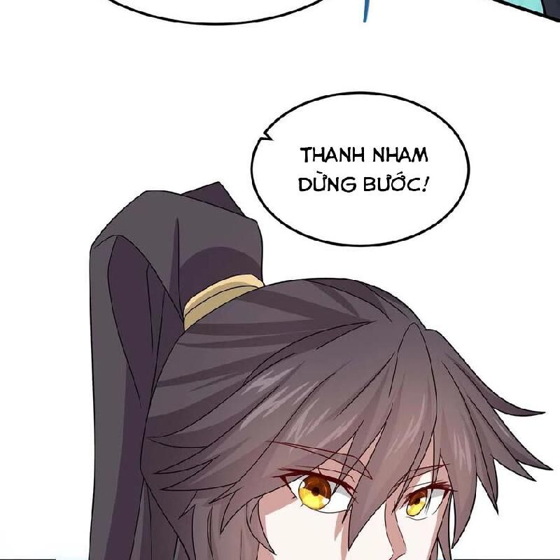 Tiên Đế Trở Về Chapter 145 - Trang 2