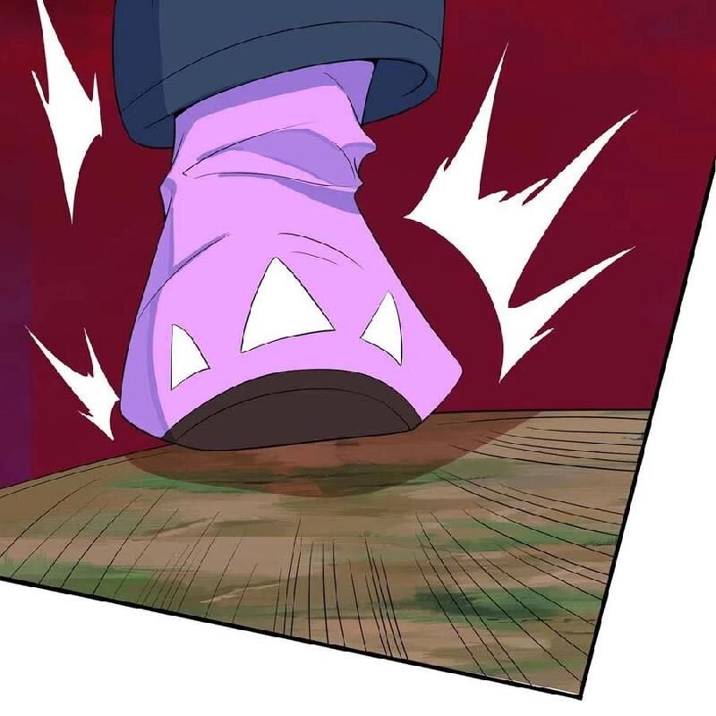 Tiên Đế Trở Về Chapter 145 - Trang 2