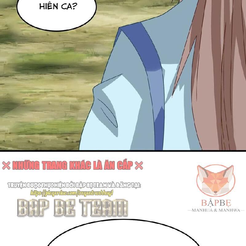 Tiên Đế Trở Về Chapter 145 - Trang 2