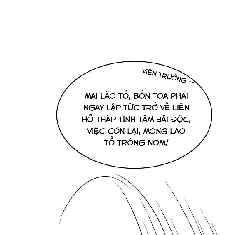 Tiên Đế Trở Về Chapter 145 - Trang 2