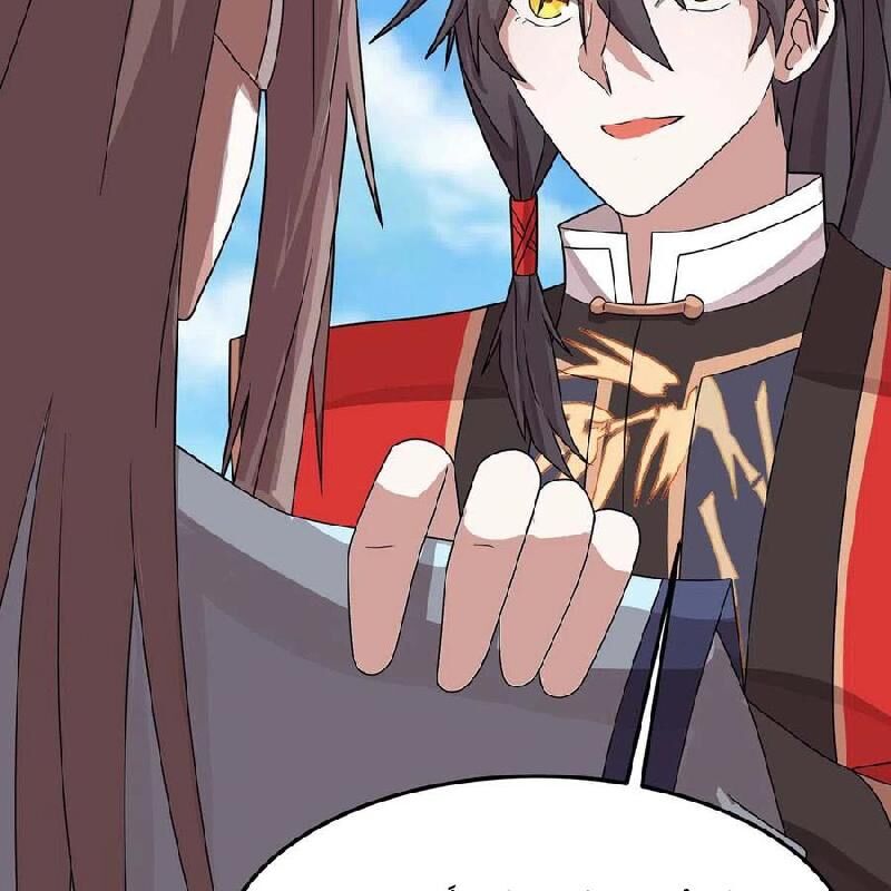 Tiên Đế Trở Về Chapter 145 - Trang 2